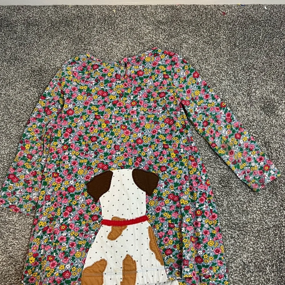 SOLD - Picture 14 of 16